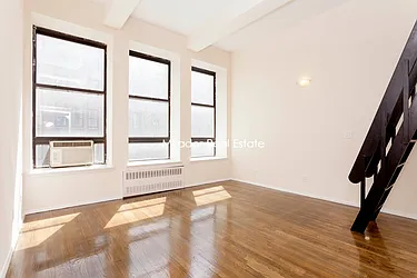 Rented by Mirador Real Estate