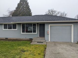 145-195 Churchdale Ave N #145, Salem, OR 97303