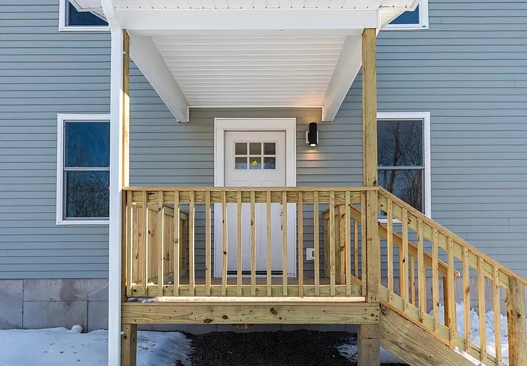 23 Highland Ave #B — Photo 17