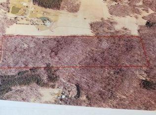 0 Osborn Rd, Newark, OH 43055