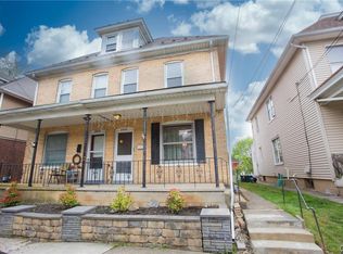 2406 Hay St, Easton, PA 18042