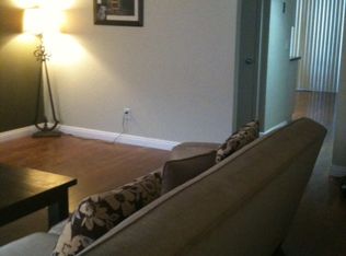 25 Conifer Sq, Rohnert Park, CA 94928