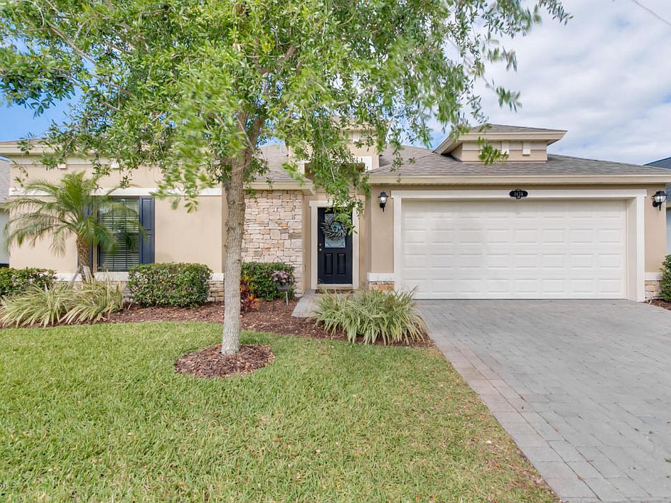 1st image of 1436 Donegal Dr