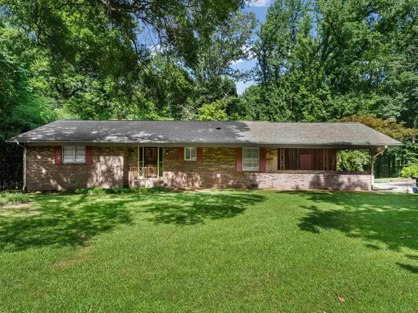 6200 Millington Rd, Millington, TN 38053