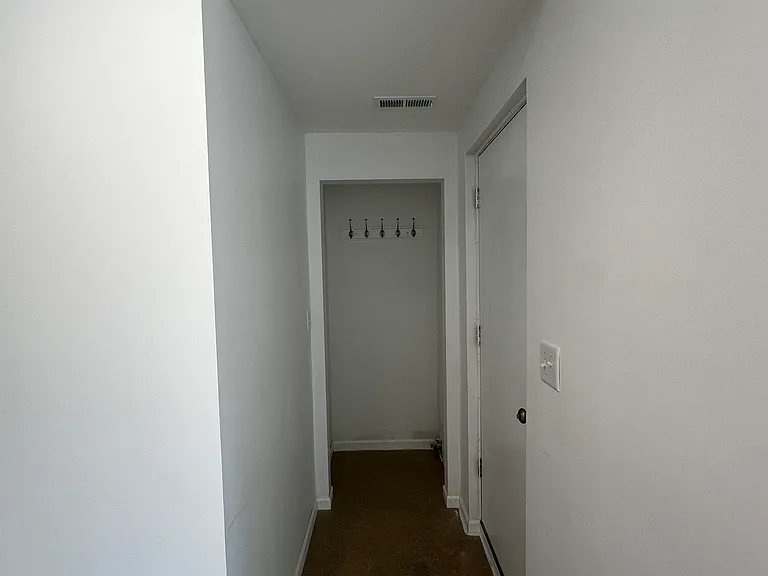 2022 N Kedzie Ave #B — Photo 14