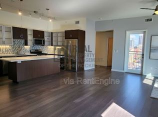 204 Maple St #205, Fort Collins, CO 80524