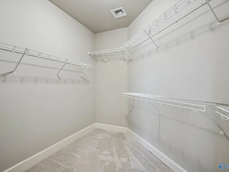 445 Providence Main St NW #310 — Photo 25