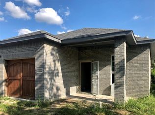 2222 Fordham Rd, Dallas, TX 75216