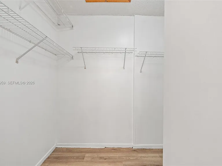 15345 SW 63rd Ter — Photo 29