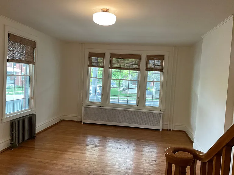 229 Cocoa Ave — Photo 11