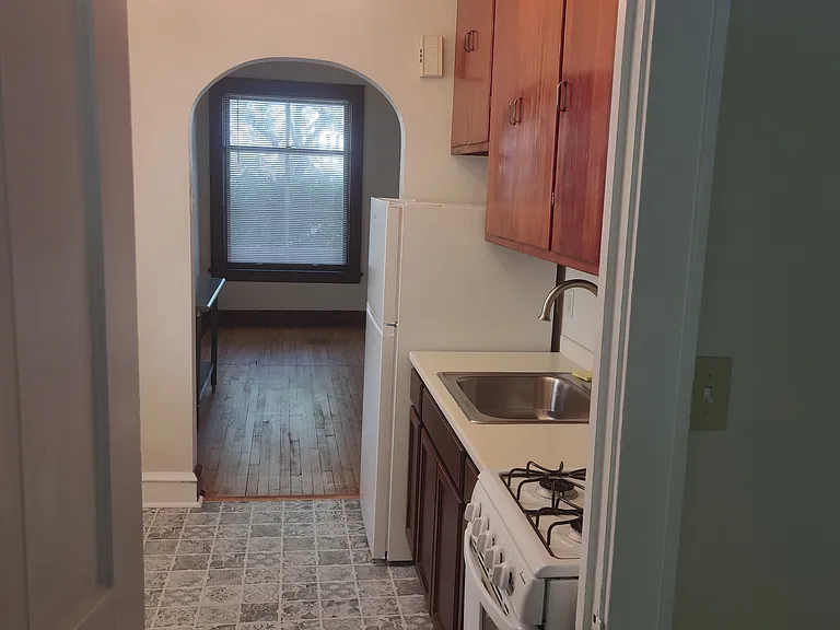 2615 N Humboldt Blvd #2 — Photo 6