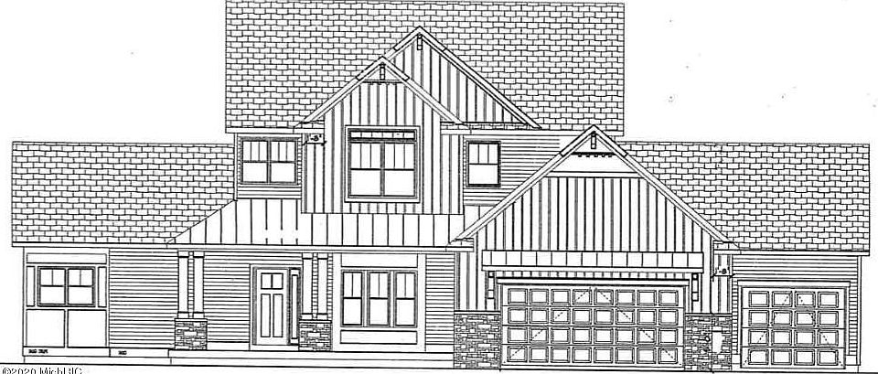 1st image of 7883 Corners Cove St