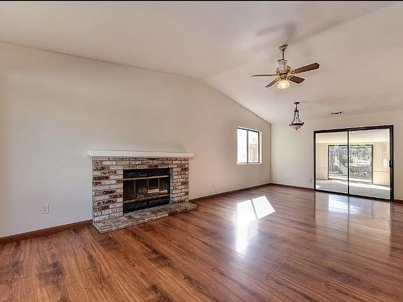 5th image of 1407 Santa Fe Cir