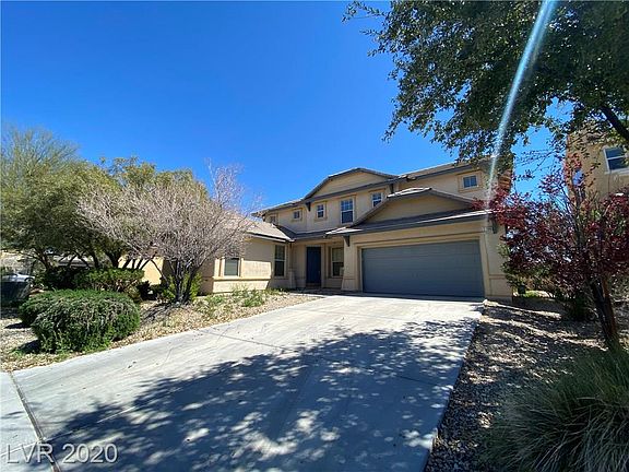 4th image of 5708 Clarendon Ln #0
