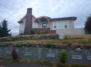 1503 5th Ave W, Seattle, WA 98119