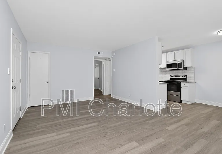 831 McAlway Rd #2 — Photo 3