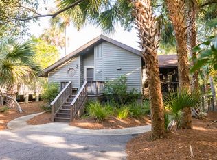 478 Fiddlers Reach, Johns Island, SC 29455