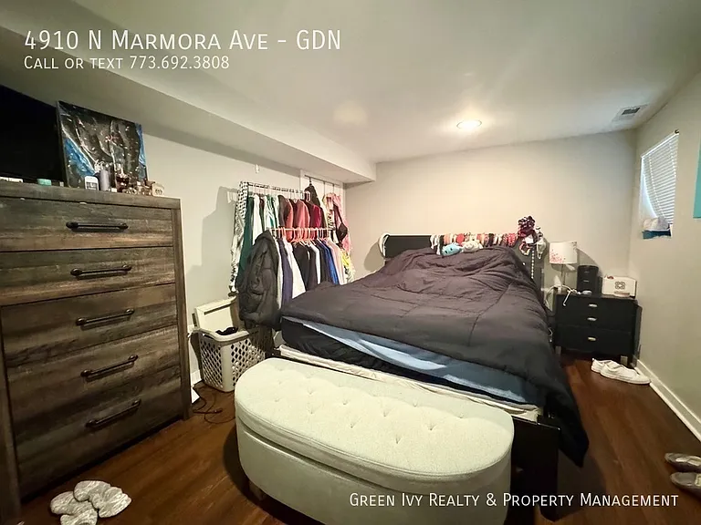 4910 N Marmora Ave #GDN — Photo 6