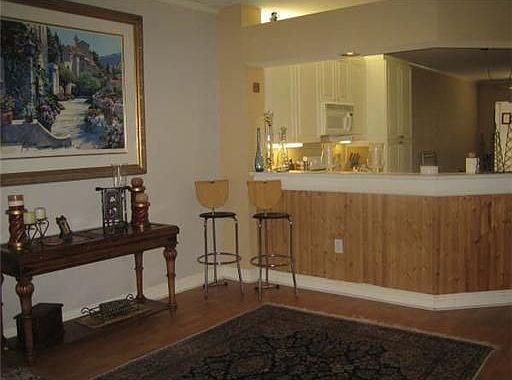 1st image of 10750 NW 66th St APT 311