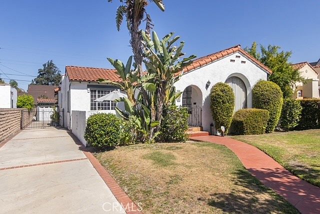 1st image of 707 Portola Ave