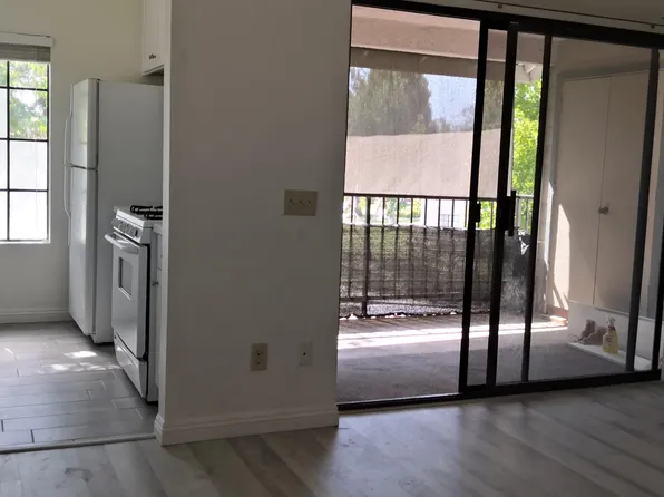 8510 Westmore Rd, San Diego, CA