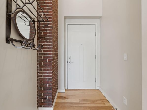 341 Pine Street UNIT 304, South Portland, ME 04106