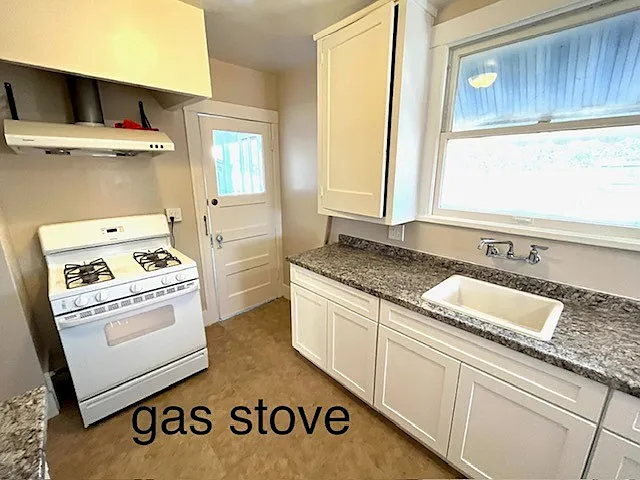 31 Oakes Blvd #31 — Photo 15