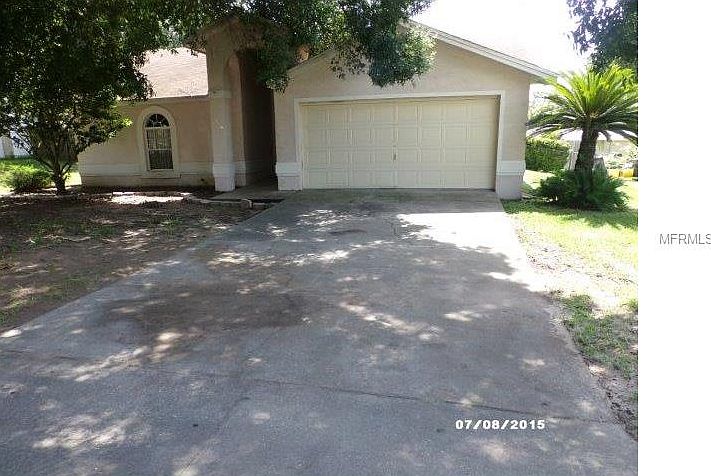 1st image of 7436 Willow Wisp Dr W