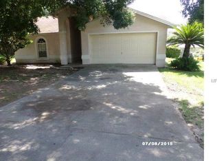 7436 Willow Wisp Dr W, Lakeland, FL 33810