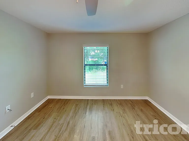 2786 Flynn St — Photo 9