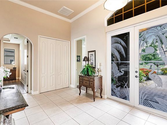 4th image of 2521 Cape Coral Pkwy W