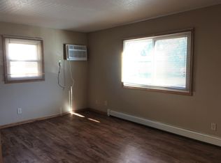 2317 18th Ave NW APT 3, Rochester, MN 55901