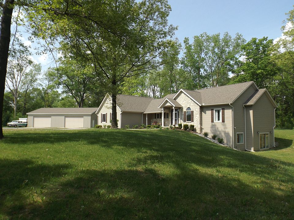 1st image of 5252 Bella Dr