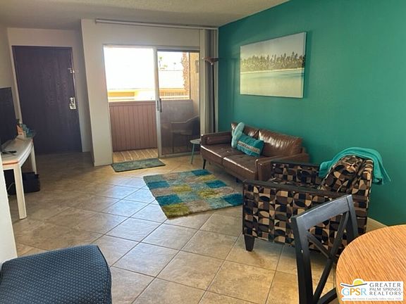 2nd image of 510 N Villa Ct Unit 200