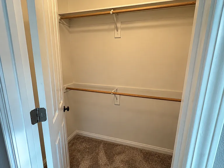 11756 Birch Knoll Loop — Photo 10