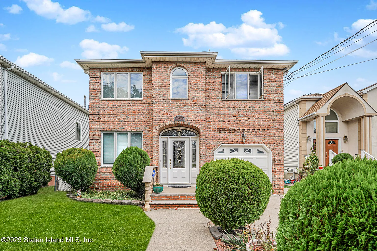 39 Selkirk St photo 1