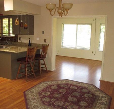 5th image of 13407 N Cedar Dr