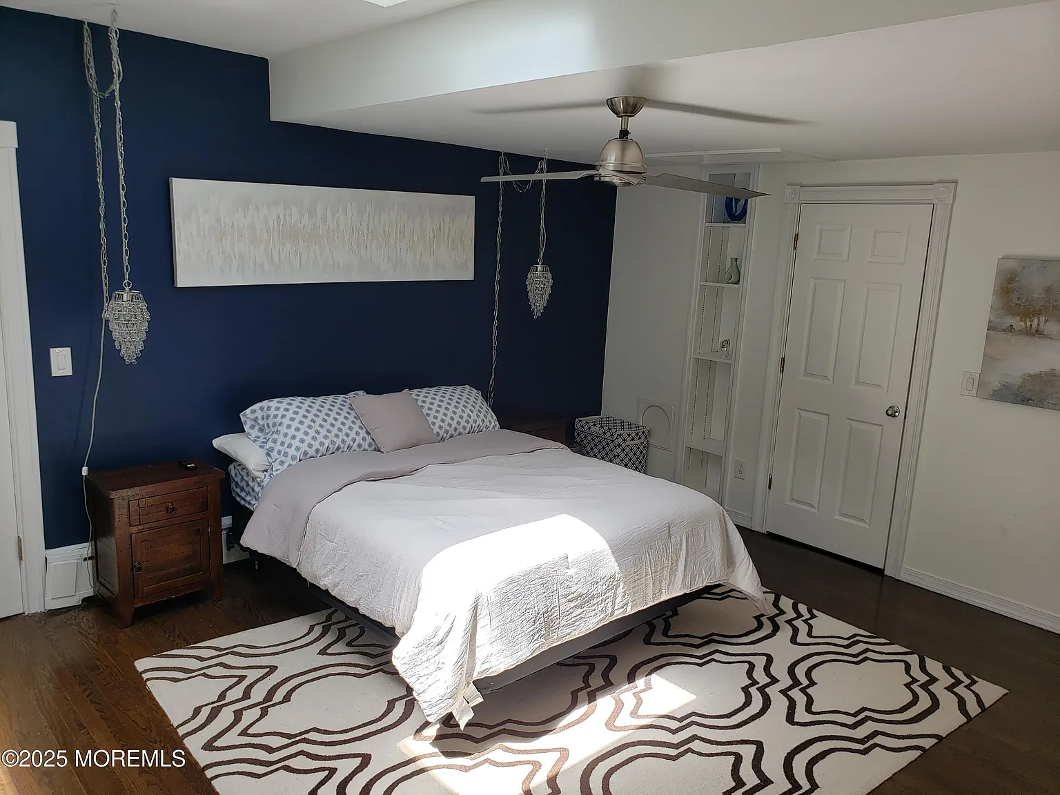3 bed, 2337 sqft, $4,750 — Photo 4