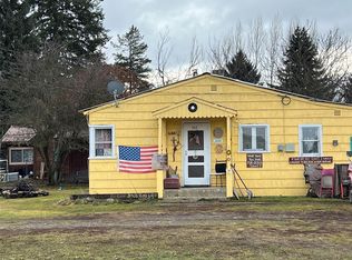 557 Riverside Ave, Troy, MT 59935