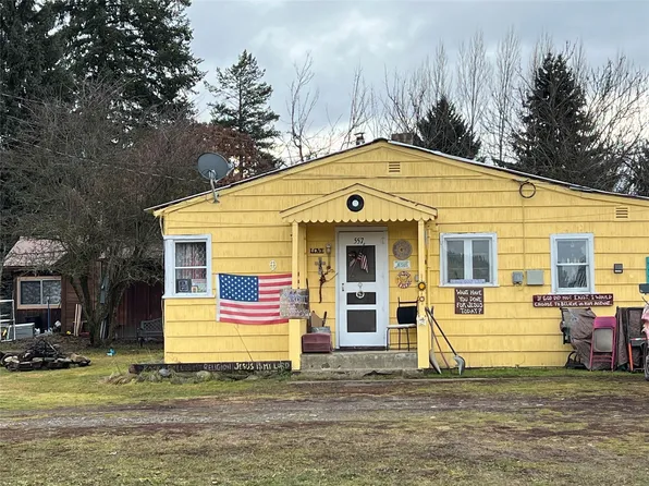 557 Riverside Ave, Troy, MT 59935