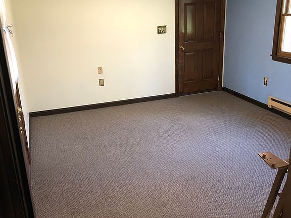 Breezeway 