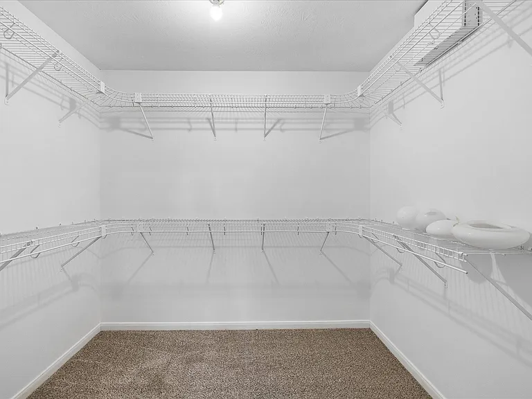 23226 Postwood Park Ln — Photo 11