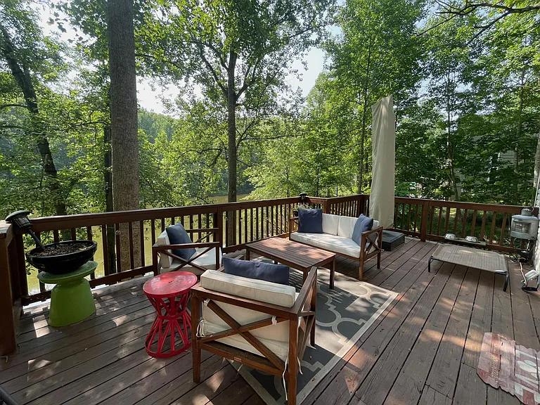 308 Pine Dr — Photo 29