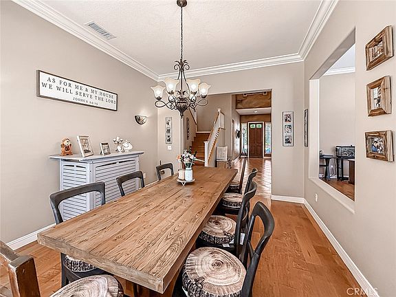 4th image of 128 Laurel Ridge Dr