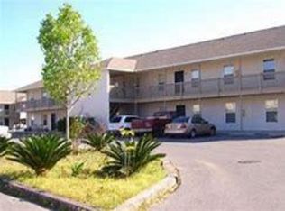 Aplin, Crestview, FL 32539