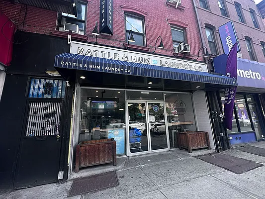 Rented by EXP Realty NYC | media 23