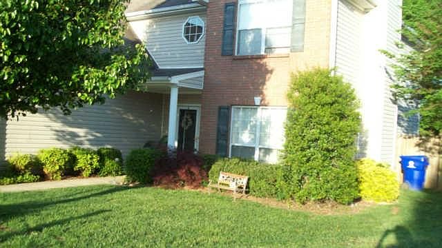 1st image of 212 Westchester Dr