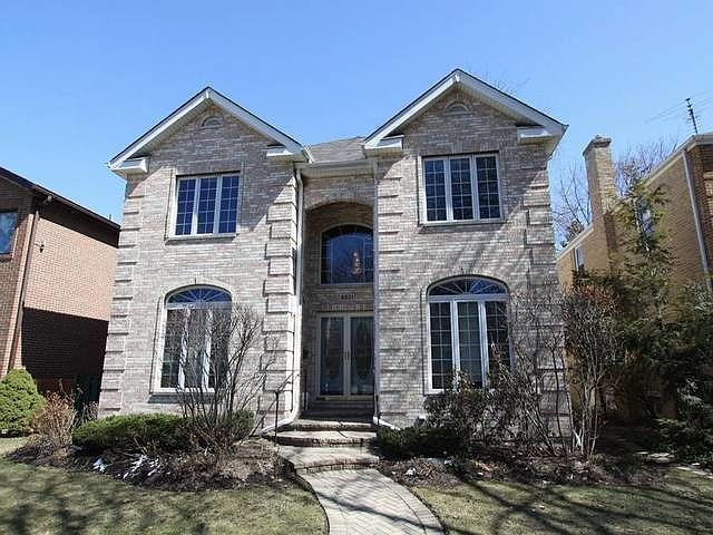 1st image of 6831 N Kildare Ave
