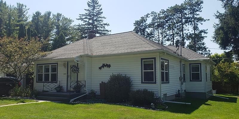 1st image of 4610 Evergreen Dr
