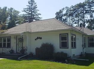 4610 Evergreen Dr, Sheboygan, WI 53081
